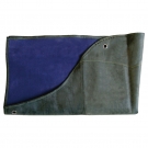 盛安單膠耐酸堿圍裙